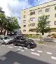 NZOZ Alergomed przychodnia alergologiczna