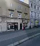 Przeróbki Krawieckie